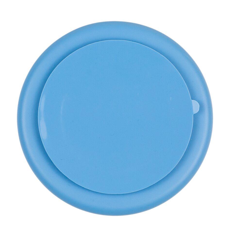 Suction Toddler Plate